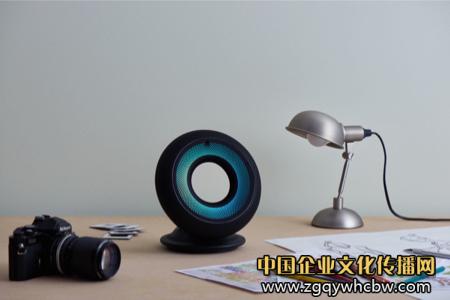 ȫׂЪԵĂ˙COlly.png