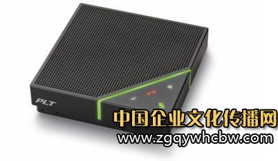 焦點圖.JPG
