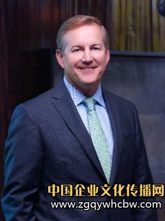 焦點(diǎn)圖.JPG