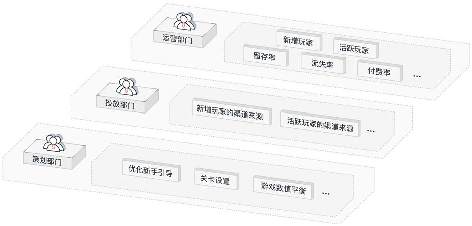 焦點(diǎn)圖.JPG