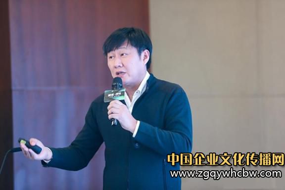 cD.JPG