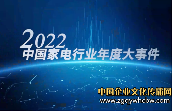QQDƬ20221226095832.png