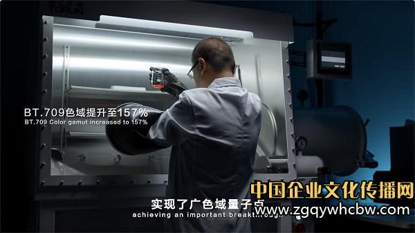 微信圖片編輯_20231116141615.jpg