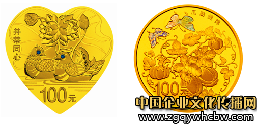 QQ圖片20150204151224.png