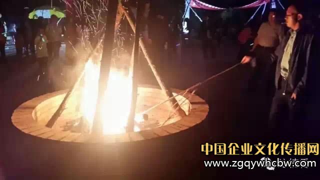 2015中國首屆兒童露營大會完美落幕6.JPG