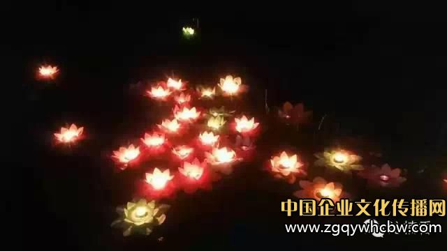 2015中國首屆兒童露營大會完美落幕7.JPG