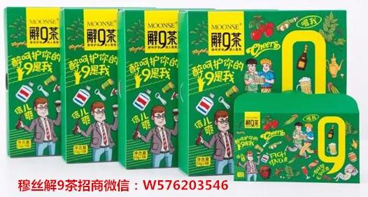 焦點圖.JPG