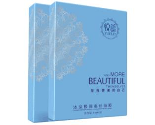 焦點(diǎn)圖.JPG