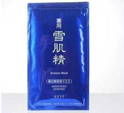 焦點(diǎn)圖.JPG