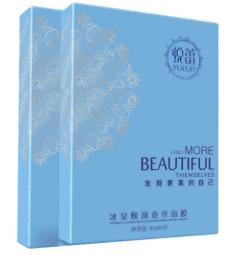 焦點(diǎn)圖.JPG