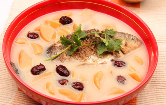 焦點圖.JPG