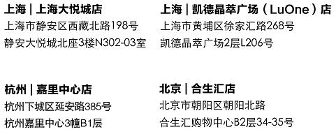 焦點(diǎn)圖.JPG