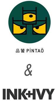 焦點(diǎn)圖.JPG