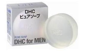 cD.JPG