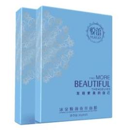 效果最好的補(bǔ)水面膜大集錦 2020年補(bǔ)水面膜品牌口碑排行榜