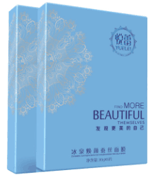QQ圖片20221014095813.png