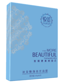QQ圖片20221017094403.png