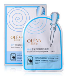 QQ圖片20230531094729.png