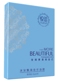 QQ圖片20230628130025.png