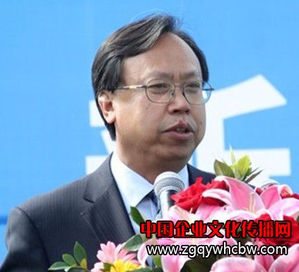 首屆北京電視書畫大賽在京正式啟動(圖文).jpg