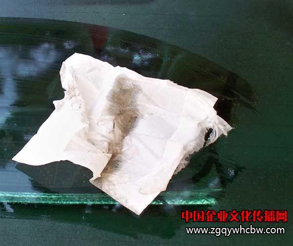 20131106105330.jpg