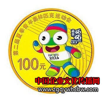 QQDƬ20140320100924.jpg