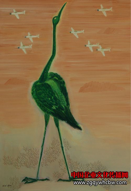 ǧ130x90cm ͮ 2007_meitu_5.jpg