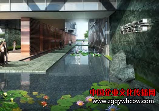 西溪壹號(hào)6.JPG