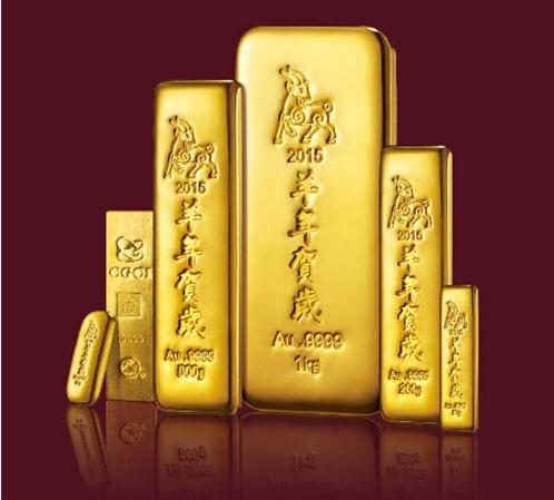羊年<a href=http://www.tjfuquan.com/ target=_blank class=infotextkey><a href=http://www.tjfuquan.com/ target=_blank class=infotextkey>金幣</a></a>.JPG
