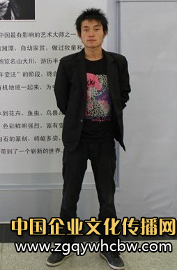 圖片1.png