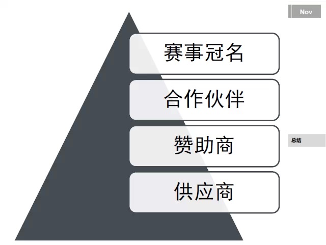 港京拉力賽30周年紀(jì)念活動(dòng)13.jpg