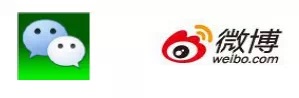 港京拉力賽30周年紀(jì)念活動(dòng)21.jpg