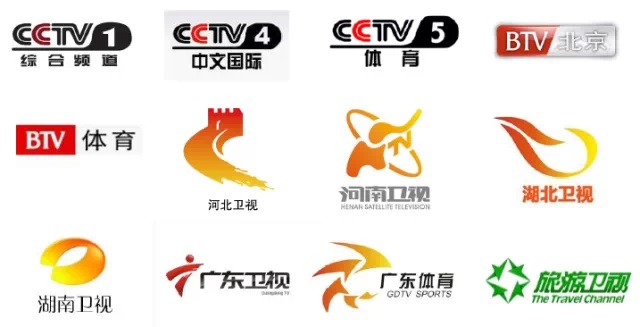 港京拉力賽30周年紀(jì)念活動(dòng)17.jpg