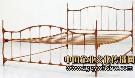 吳高鐘個展《家》1.JPG