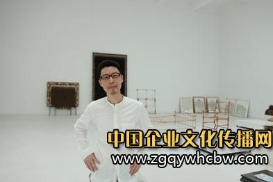 吳高鐘個展《家》6.JPG