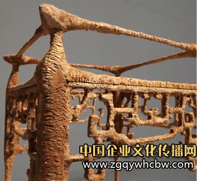 吳高鐘個展《家》2.JPG