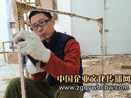吳高鐘個展《家》5.JPG