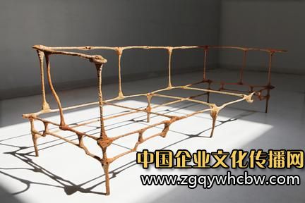 吳高鐘個展《家》4.JPG