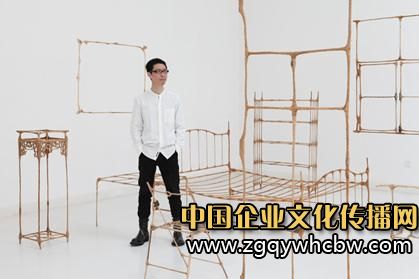 吳高鐘個展《家》.JPG