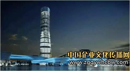 中國國際汽車運動文化與產(chǎn)業(yè)博覽會正式啟航3.JPG