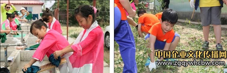 和平里九小二(7)班陽光少年在行動(dòng)義工小組走進(jìn)太陽村5.JPG