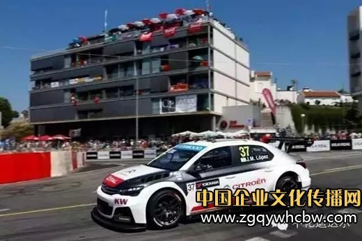 道達爾助力馬青驊奪冠5.JPG