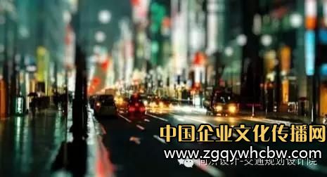路權(quán)管理.JPG