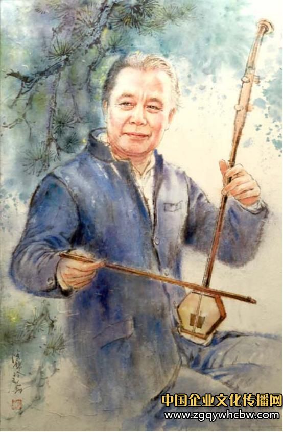 3  2016ޥܰh(yun)Hչ(bo).jpg