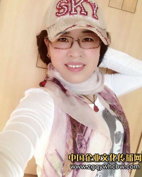 姜子涵.jpg