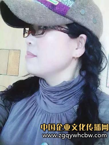 姜子涵.JPG