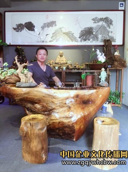 牛宣泰.JPG