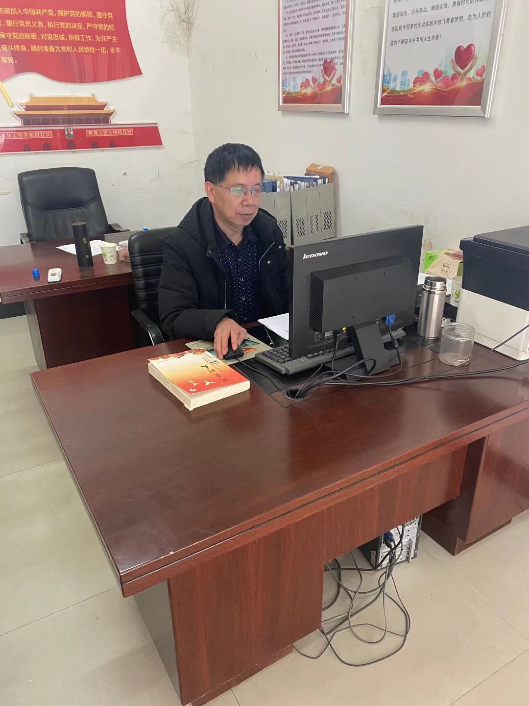 微信圖片_20210311160518.jpg