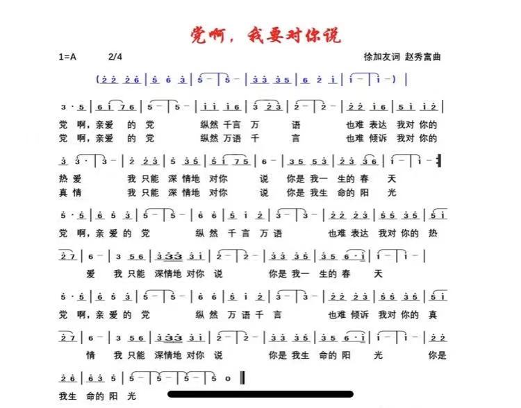 微信圖片_20210311160503.jpg