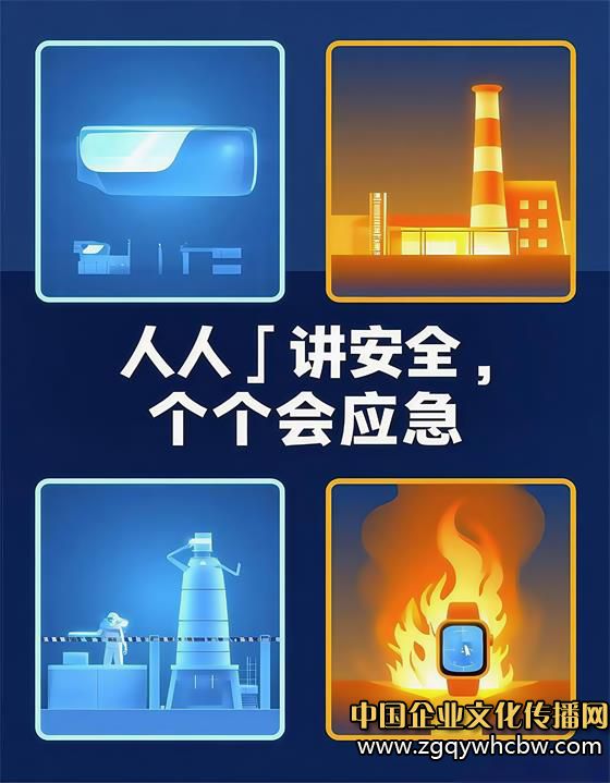 f安全生產(chǎn)月海報征集--智收防線,應急同行--張增寶--環(huán)境保護中心.jpg